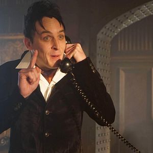 Bilder Robin Lord Taylor