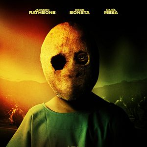 Bilder City Of Dead Men