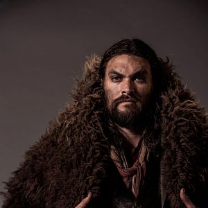 Bilder Jason Momoa