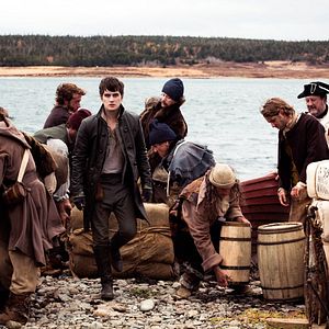 Bilder Michael Smyth