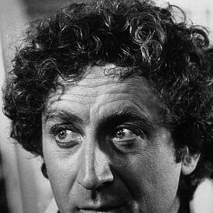 Bilder Sherlock Holmes' cleverer Bruder