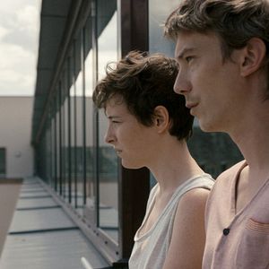 Bilder Salomé Richard