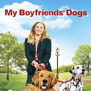 Bilder My Boyfriends' Dogs