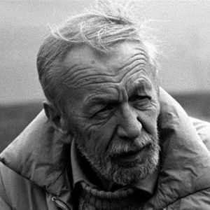 Bilder Frantisek Vlacil