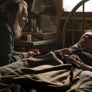 Bilder Susan Blommaert