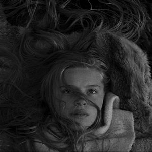 Bilder Marketa Lazarova