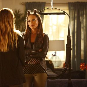 Bilder Lesley-Ann Brandt