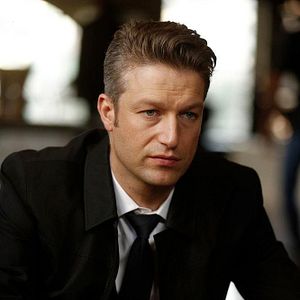 Bilder Peter Scanavino