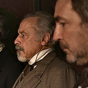 Bilder Das Wunder von Lourdes