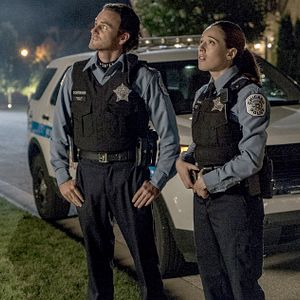 Bilder Marina Squerciati