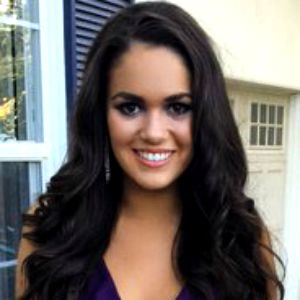 Bilder Madison Pettis