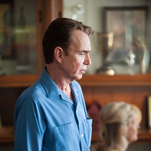 Bilder Jayne Mansfield's Car