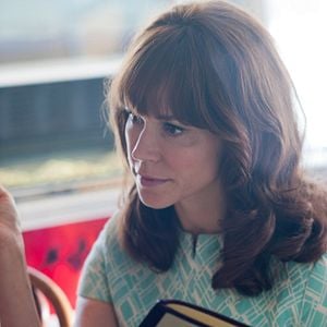 Bilder Jayne Mansfield's Car