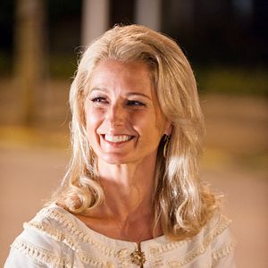 Bilder Jayne Mansfield's Car