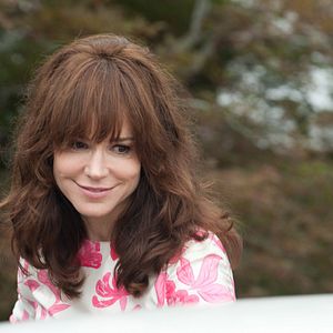 Bilder Jayne Mansfield's Car