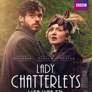 Bilder Lady Chatterleys Liebhaber
