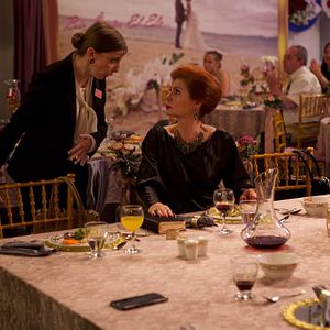 Bilder Benim Adım Feridun