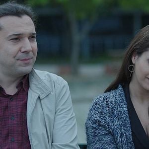 Bilder Benim Adım Feridun