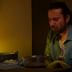 Bilder Benim Adım Feridun