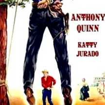 Bilder Der Mann von Del Rio