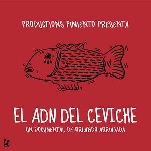 Bilder Ceviche, mein Lieblingsessen aus Peru