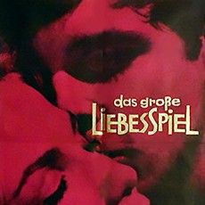 Bilder Das große Liebesspiel