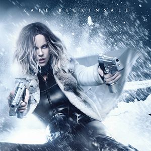 Bilder Underworld 5: Blood Wars