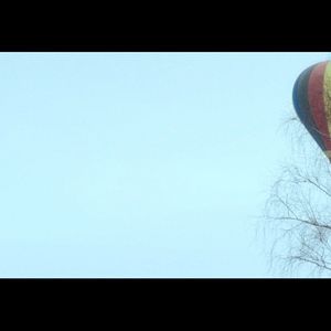 Bilder La Neige est blanche