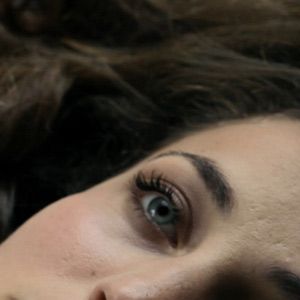 Bilder La Face Cachée