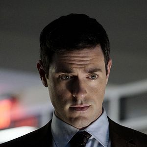 Bilder Brendan Hines