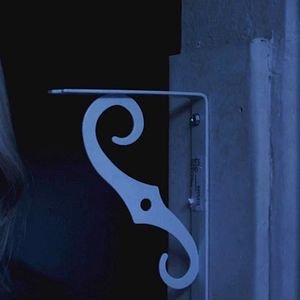 Bilder Das Ouija Experiment 4 - Dead in the Woods