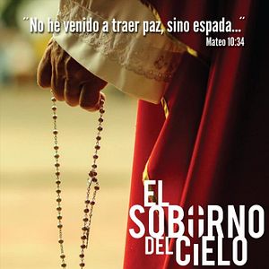 Bilder El soborno del cielo - Der Hochmut des Himmels