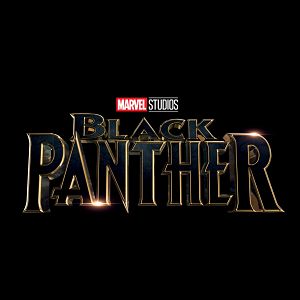 Bilder Black Panther