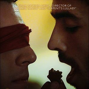 Bilder Morning After