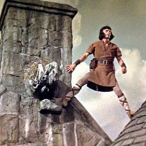 Bilder Prinz Eisenherz