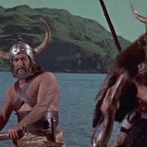 Bilder Prinz Eisenherz