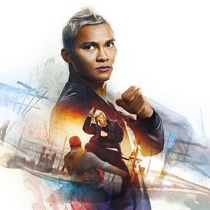 Bilder xXx 3: Die Rückkehr des Xander Cage