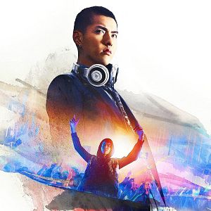 Bilder xXx 3: Die Rückkehr des Xander Cage