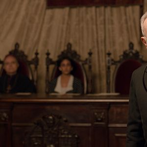 Bilder José Luis Gómez