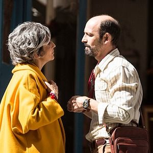 Bilder No culpes al karma de lo que te pasa por gilipollas