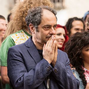 Bilder No culpes al karma de lo que te pasa por gilipollas