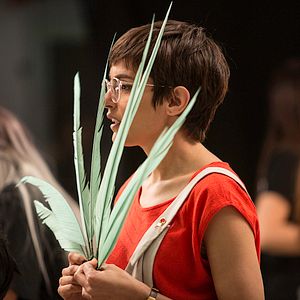 Bilder No culpes al karma de lo que te pasa por gilipollas