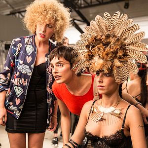 Bilder No culpes al karma de lo que te pasa por gilipollas