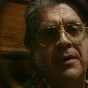 Bilder Elvis lebt! - Nicht tot, nur Undercover