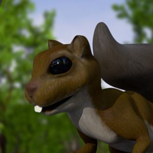 Bilder Trolland - Das Geheimnis liegt zu euren Füßen