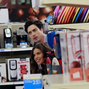 Bilder America Ferrera