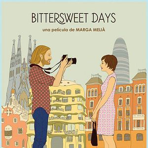 Bilder Bittersweet Days