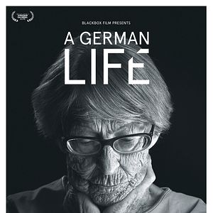 Bilder Ein deutsches Leben