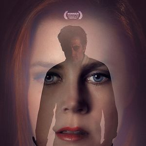 Bilder Nocturnal Animals