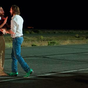 Bilder Jake Gyllenhaal